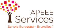 Accueil